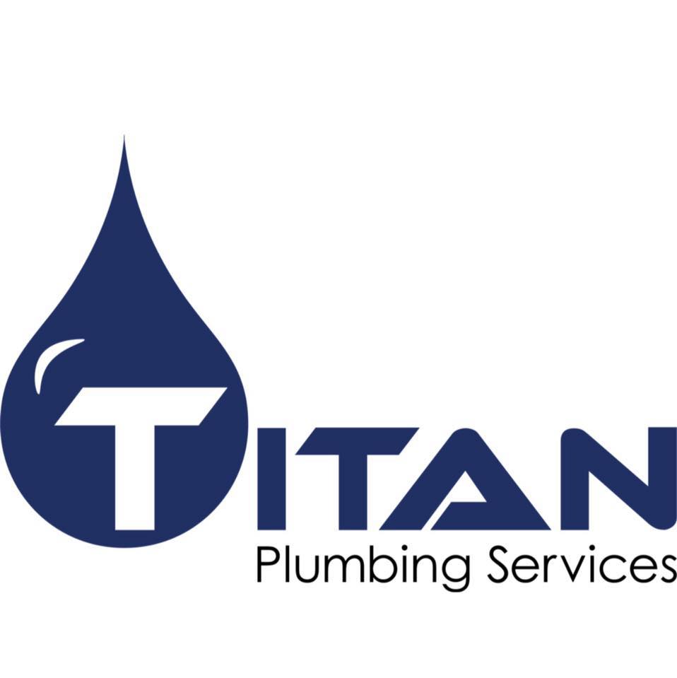 Plumber South Yarra