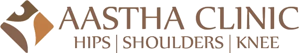 Aastha Joints Clinic